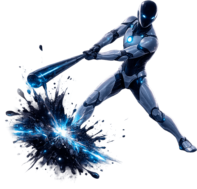 VectorPrivacy AI